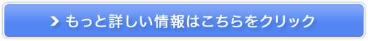 ʐ^炠Ȃ̂l`łu}CtBMAv̔TCg