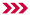 ʐ^炠Ȃ̂l`łu}CtBMAv̔̔TCg